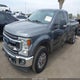 1FT7X2A62MEE14351 2021 Ford F-250 Xlt auction photo thumbnail 2