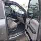 1FT7X2A62MEE14351 2021 Ford F-250 Xlt auction photo thumbnail 3