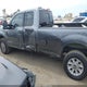 1FT7X2A62MEE14351 2021 Ford F-250 Xlt auction photo thumbnail 4