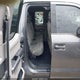1FT7X2A62MEE14351 2021 Ford F-250 Xlt auction photo thumbnail 5