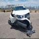 JTMZFREV9DD022303 2013 Toyota Rav4 Le auction photo thumbnail 13