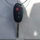 JTMZFREV9DD022303 2013 Toyota Rav4 Le auction photo thumbnail 11