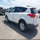 JTMZFREV9DD022303 2013 Toyota Rav4 Le auction photo thumbnail 3