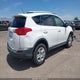 JTMZFREV9DD022303 2013 Toyota Rav4 Le auction photo thumbnail 4
