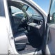 JTMZFREV9DD022303 2013 Toyota Rav4 Le auction photo thumbnail 5