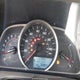 JTMZFREV9DD022303 2013 Toyota Rav4 Le auction photo thumbnail 7