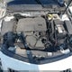 W04GT5GCXB1010528 2011 Buick Regal Cxl Russelsheim auction photo thumbnail 10