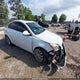 W04GT5GCXB1010528 2011 Buick Regal Cxl Russelsheim auction photo thumbnail 1