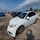 W04GT5GCXB1010528 2011 Buick Regal Cxl Russelsheim auction photo thumbnail 2