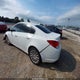 W04GT5GCXB1010528 2011 Buick Regal Cxl Russelsheim auction photo thumbnail 3