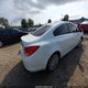 W04GT5GCXB1010528 2011 Buick Regal Cxl Russelsheim auction photo thumbnail 4