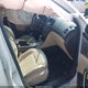W04GT5GCXB1010528 2011 Buick Regal Cxl Russelsheim auction photo thumbnail 5