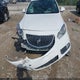 W04GT5GCXB1010528 2011 Buick Regal Cxl Russelsheim auction photo thumbnail 6