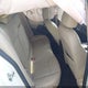 W04GT5GCXB1010528 2011 Buick Regal Cxl Russelsheim auction photo thumbnail 8