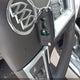 W04GT5GCXB1010528 2011 Buick Regal Cxl Russelsheim auction photo thumbnail 11