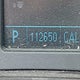 W04GT5GCXB1010528 2011 Buick Regal Cxl Russelsheim auction photo thumbnail 12
