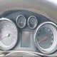 W04GT5GCXB1010528 2011 Buick Regal Cxl Russelsheim auction photo thumbnail 7