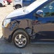 5Y2SP6E85AZ408948 2010 Pontiac Vibe auction photo thumbnail 12