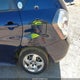 5Y2SP6E85AZ408948 2010 Pontiac Vibe auction photo thumbnail 14