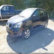 5Y2SP6E85AZ408948 2010 Pontiac Vibe auction photo thumbnail 2