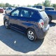 5Y2SP6E85AZ408948 2010 Pontiac Vibe auction photo thumbnail 3