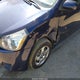 5Y2SP6E85AZ408948 2010 Pontiac Vibe auction photo thumbnail 6
