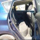 5Y2SP6E85AZ408948 2010 Pontiac Vibe auction photo thumbnail 8
