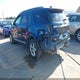 1FM5K8D80HGA55674 2017 Ford Explorer Xlt auction photo thumbnail 3