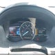1FM5K8D80HGA55674 2017 Ford Explorer Xlt auction photo thumbnail 7