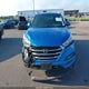KM8J3CA4XJU599767 2018 Hyundai Tucson Sel auction photo thumbnail 12