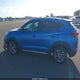 KM8J3CA4XJU599767 2018 Hyundai Tucson Sel auction photo thumbnail 14