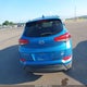 KM8J3CA4XJU599767 2018 Hyundai Tucson Sel auction photo thumbnail 16