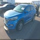 KM8J3CA4XJU599767 2018 Hyundai Tucson Sel auction photo thumbnail 2