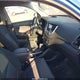 KM8J3CA4XJU599767 2018 Hyundai Tucson Sel auction photo thumbnail 5