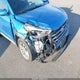 KM8J3CA4XJU599767 2018 Hyundai Tucson Sel auction photo thumbnail 6