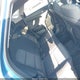 KM8J3CA4XJU599767 2018 Hyundai Tucson Sel auction photo thumbnail 8