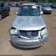 3N1CB51D54L476228 2004 Nissan Sentra 1.8S auction photo thumbnail 12