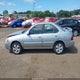 3N1CB51D54L476228 2004 Nissan Sentra 1.8S auction photo thumbnail 14