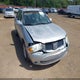 3N1CB51D54L476228 2004 Nissan Sentra 1.8S auction photo thumbnail 17