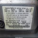 3N1CB51D54L476228 2004 Nissan Sentra 1.8S auction photo thumbnail 9