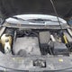 2FMDK3KC7CBA70744 2012 Ford Edge Limited auction photo thumbnail 10