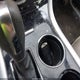 2FMDK3KC7CBA70744 2012 Ford Edge Limited auction photo thumbnail 11