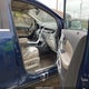 2FMDK3KC7CBA70744 2012 Ford Edge Limited auction photo thumbnail 5