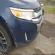 2FMDK3KC7CBA70744 2012 Ford Edge Limited auction photo thumbnail 6