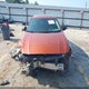 1N4BL4CV8MN302813 2021 Nissan Altima Sr Fwd auction photo thumbnail 13
