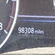 1N4BL4CV8MN302813 2021 Nissan Altima Sr Fwd auction photo thumbnail 16