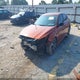 1N4BL4CV8MN302813 2021 Nissan Altima Sr Fwd auction photo thumbnail 2