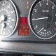 WBAPH73599A173835 2009 BMW 328I auction photo thumbnail 7