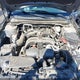 4S4BSAACXJ3303106 2018 Subaru Outback 2.5I auction photo thumbnail 10