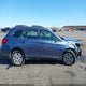 4S4BSAACXJ3303106 2018 Subaru Outback 2.5I auction photo thumbnail 14